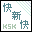 KSK union