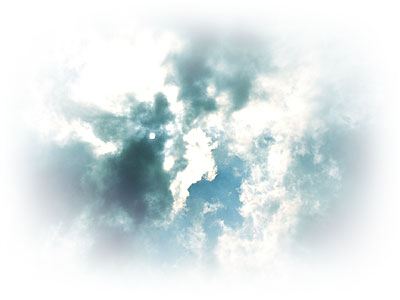 ɉe09/06/12
